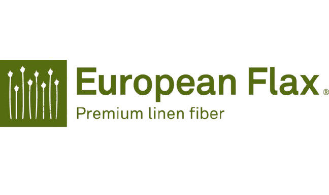 5_european-flax-LOGO_-_Copy-removebg-preview