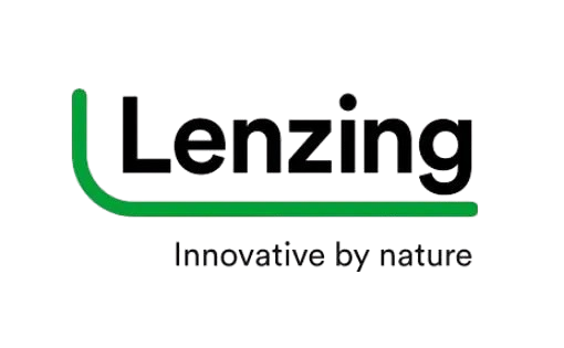 Lenzing-Logo_Small_-_Copy-removebg-preview