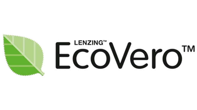 ecovero-1-removebg-preview