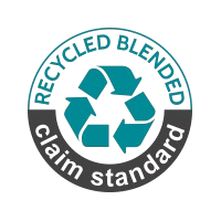 rcs_blended_logo-removebg-preview