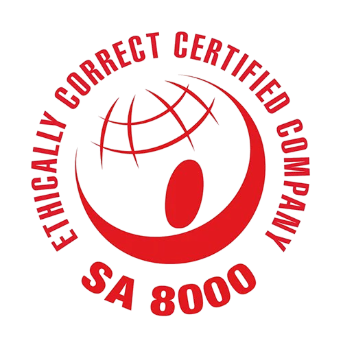 sa-8000-auditor-500x500-1-removebg-preview